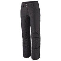 2025 Patagonia Insulated Powder Town Pants Womens