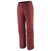 2023 Patagonia Insulated Powder Town Pants Womens