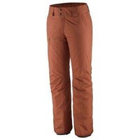 2023 Patagonia Insulated Powder Town Pants Womens