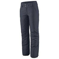 2023 Patagonia Insulated Powder Town Pants Womens