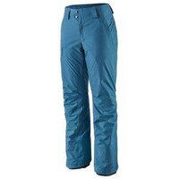 2023 Patagonia Insulated Powder Town Pants Womens