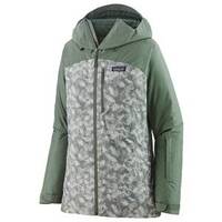 2023 Patagonia Insulated Powder Town Jacket Womens