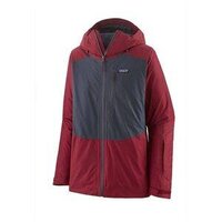 2023 Patagonia Powder Town Jacket Mens