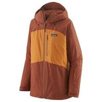 2023 Patagonia Powder Town Jacket Womens