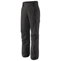 2023 Patagonia Powder Town Pants Womens