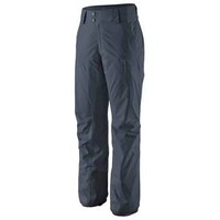 2023 Patagonia Powder Town Pants Womens