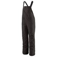 2024 Patagonia Powder Town Bibs Womens