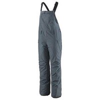 2023 Patagonia Powder Town Bibs Womens