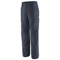 2023 Patagonia Powder Town Pants Mens