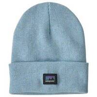 2023 Patagonia Everyday Beanie Unisex