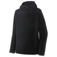 2024 Patagonia Capilene Air Hoody Mens