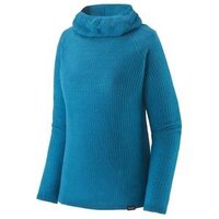 2023 Patagonia Capilene Air Hoody Womens