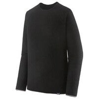2024 Patagonia Capilene Air Crew Mens