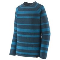 2023 Patagonia Capilene Air Crew Mens