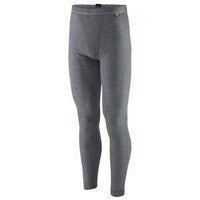 2024 Patagonia Capilene Air Bottoms Mens