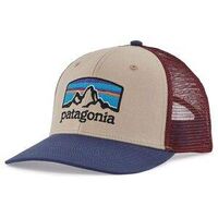 2023 Patagonia Fitz Roy Horizons Trucker Unisex