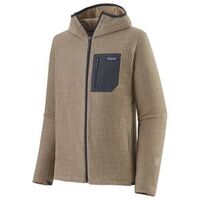 2025 Patagonia R1 Air Full-Zip Hoody Mens