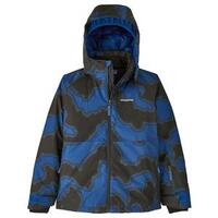 2023 Patagonia Snowshot Jacket