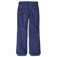 2023 Patagonia Snowbelle Pants