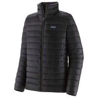 2024 Patagonia Down Sweater Mens