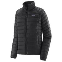 2024 Patagonia Down Sweater Womens