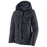 2024 Patagonia Down With It Jacket Womens