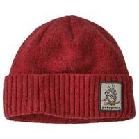 2024 Patagonia Brodeo Beanie Unisex