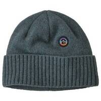 2024 Patagonia Brodeo Beanie Unisex