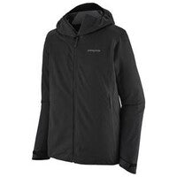 2025 Patagonia Upstride Jacket Mens