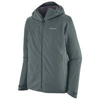 2025 Patagonia Upstride Jacket Mens