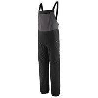 2024 Patagonia SnowDrifter Bibs Mens