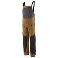 2024 Patagonia SnowDrifter Bibs Mens