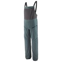 2024 Patagonia SnowDrifter Bibs Mens