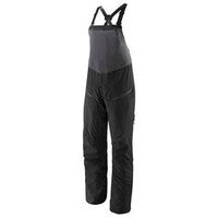 2024 Patagonia SnowDrifter Bibs Womens