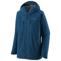 2024 Patagonia PowSlayer Jacket Mens