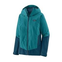 2024 Patagonia Storm Shift Jacket Womens