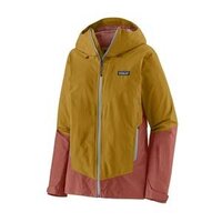 2024 Patagonia Storm Shift Jacket Womens
