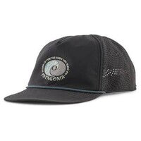 2024 Patagonia Snowfarer Cap Unisex