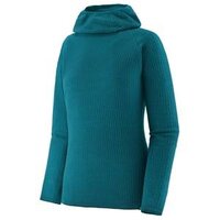 2024 Patagonia Capilene Air Hoody Womens