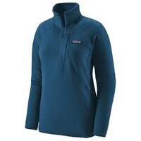 2025 Patagonia R1 Pullover Womens