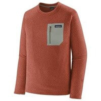 2024 Patagonia R1 Air Crew Mens
