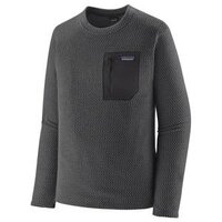 2024 Patagonia R1 Air Crew Mens
