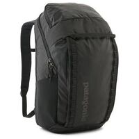 2025 Patagonia Black Hole Pack 32L Unisex