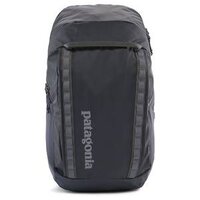 2025 Patagonia Black Hole Pack 32L Unisex