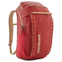 2025 Patagonia Black Hole Pack 32L Unisex