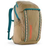 2025 Patagonia Black Hole Pack 32L Unisex
