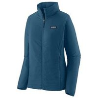 2025 Patagonia Nano Air Light Hybrid Jacket Womens