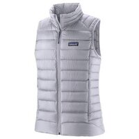 2024 Patagonia Down Sweater Vest Womens