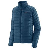 2024 Patagonia Down Sweater Womens