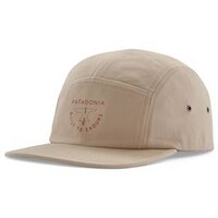 2023 Patagonia Maclure Hat Unisex